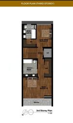 Boon Teck Road (D12), Terrace #462998991